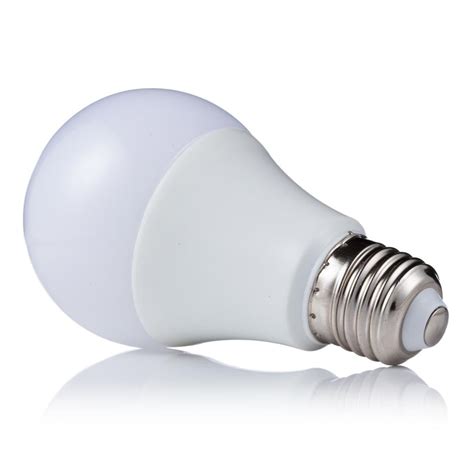 Lamparas led 9w Continuara.org
