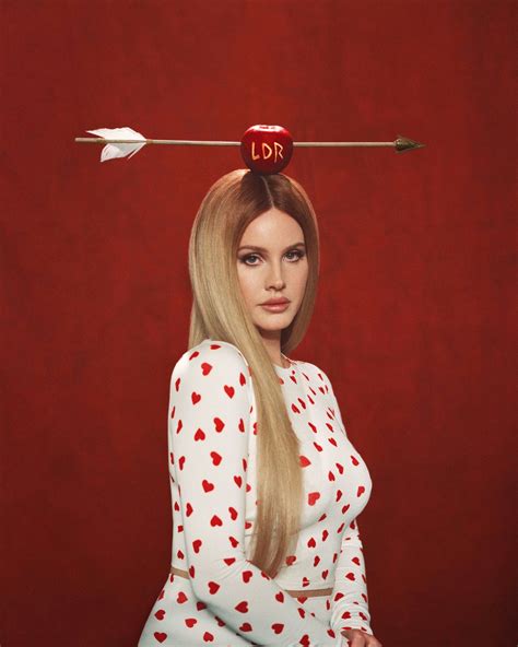 Lana Continuara.org