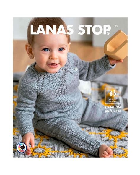 Lanas stop regata Continuara.org