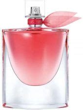 Lancaster lancome Continuara.org
