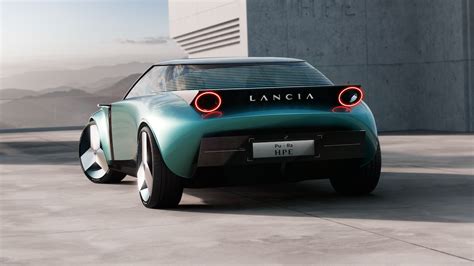 Lancia d Continuara.org