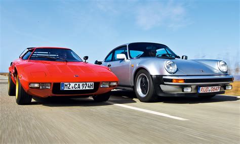 Lancia porsche Continuara.org