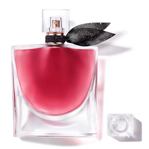 Lancome vie belle Continuara.org