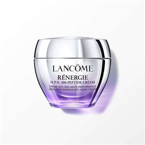 Lancome Continuara.org