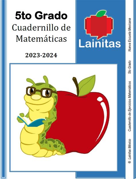 Lanitas Continuara.org