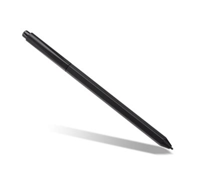 Lapiz acer stylus Continuara.org