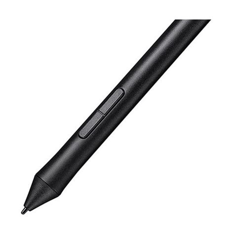 Lapiz digital wacom Continuara.org