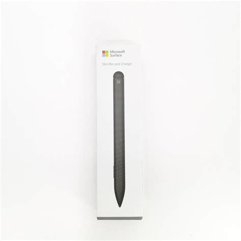 Lapiz surface nuevo Continuara.org