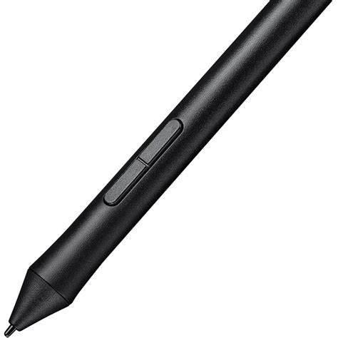 Lapiz tableta wacom Continuara.org