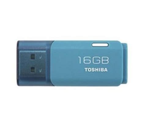 Lapiz usb toshiba Continuara.org