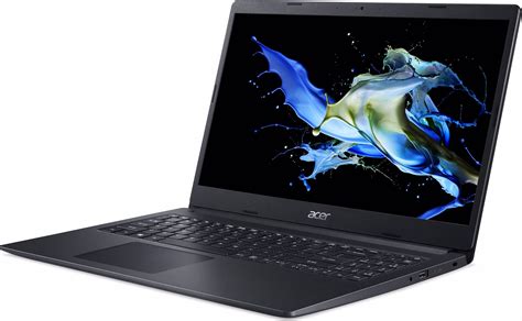 Laptop acer extensa Continuara.org