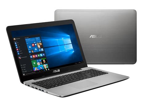 Laptop asus core Continuara.org
