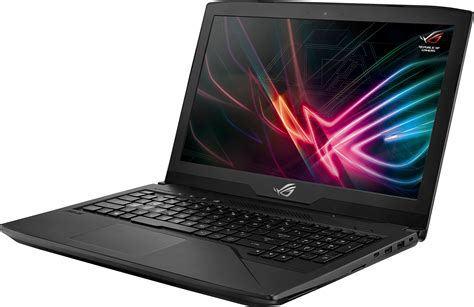 Laptop core i7 Continuara.org