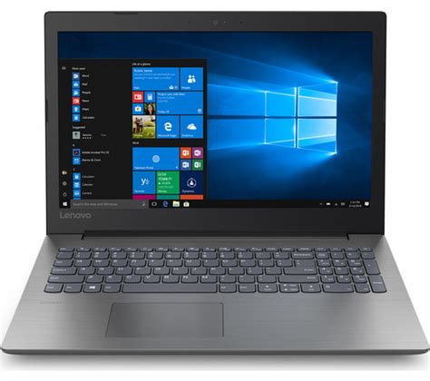 Laptop lenovo i5 Continuara.org