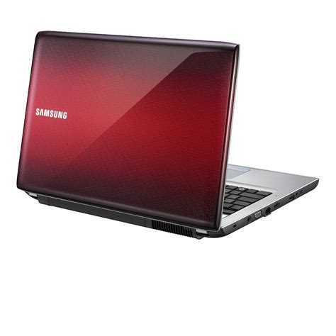 Laptop samsung r730 Continuara.org