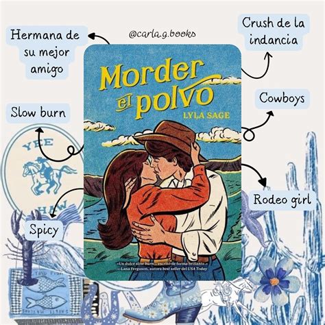 Las acabo montar Continuara.org