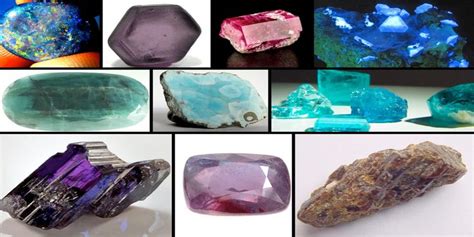 Las gemas mas Continuara.org