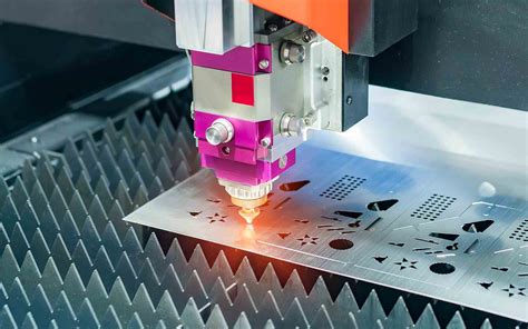 Laser cnc Continuara.org