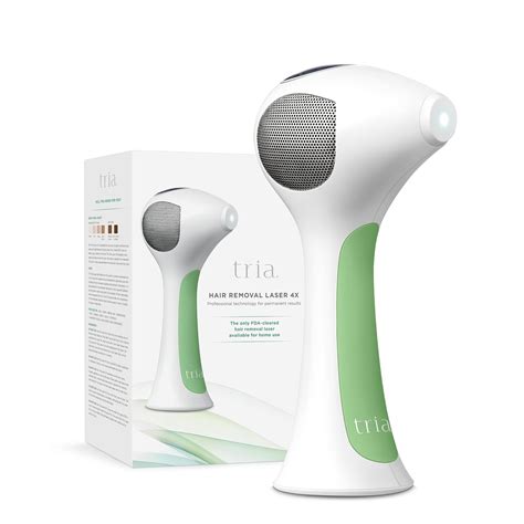 Laser tria 4x Continuara.org