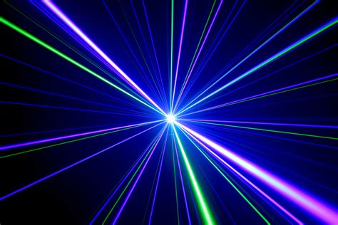 Laser Continuara.org
