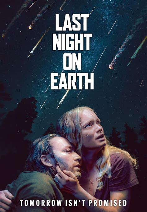 Last night on Continuara.org
