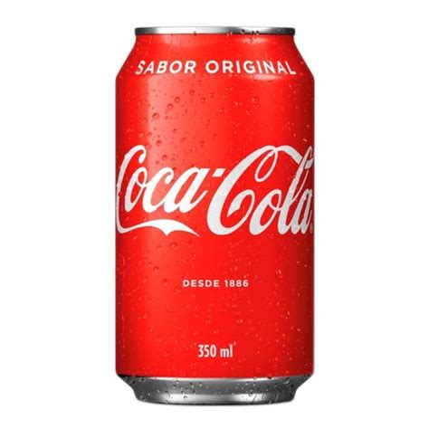 Lata 1 cocacola Continuara.org