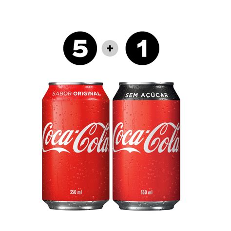 Lata 2 cocacola Continuara.org