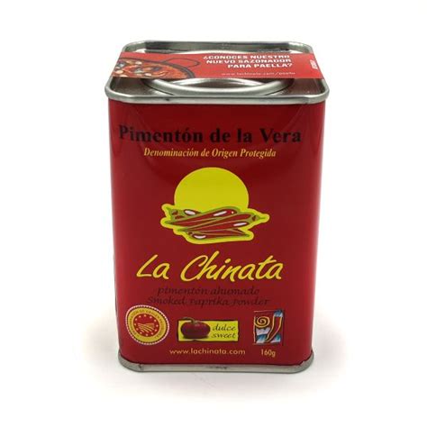 Lata grande pimenton Continuara.org