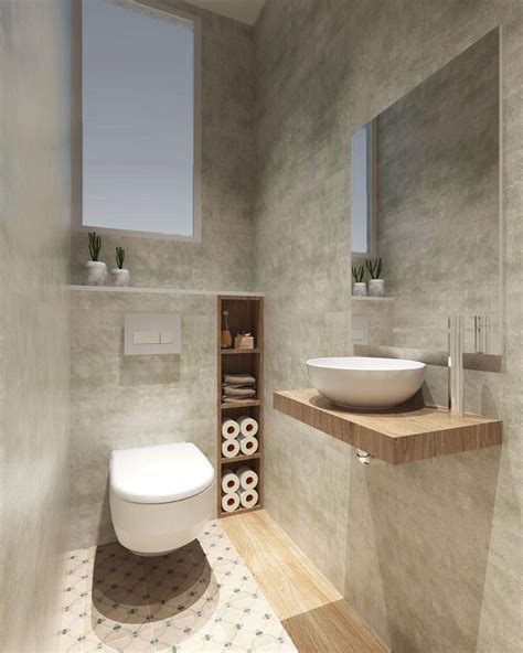 Lavabo aseo Continuara.org