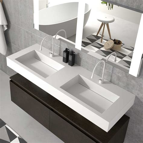 Lavabo bano Continuara.org