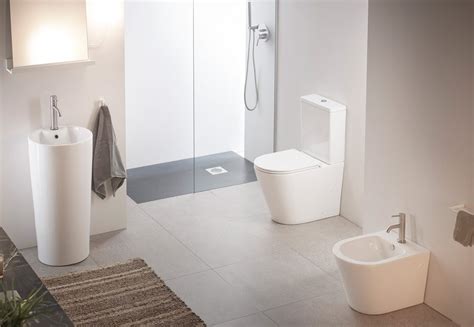 Lavabo bide plato Continuara.org