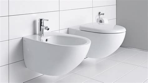 Lavabo bidet sin Continuara.org