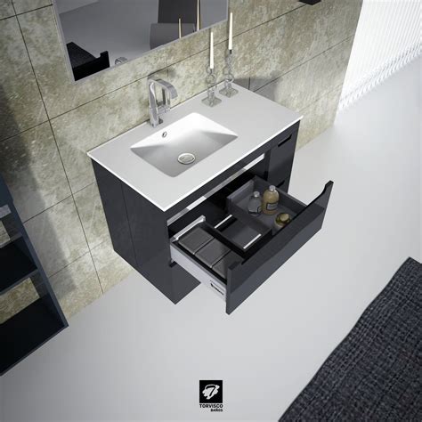 Lavabo encimera Continuara.org