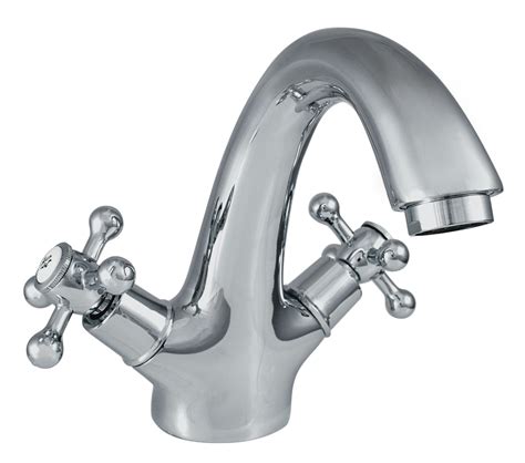 Lavabo epoca Continuara.org