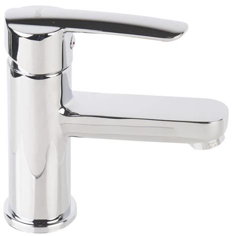 Lavabo gala grifo Continuara.org