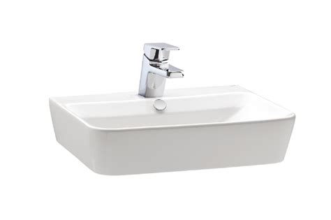 Lavabo gala Continuara.org