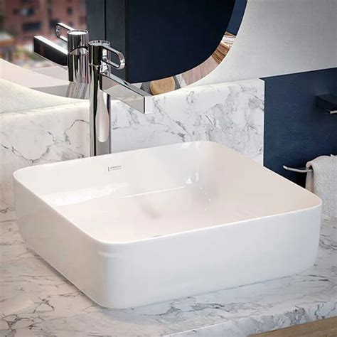 Lavabo liquidacion Continuara.org