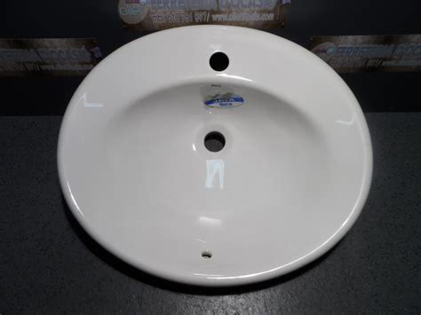 Lavabo marca roca Continuara.org