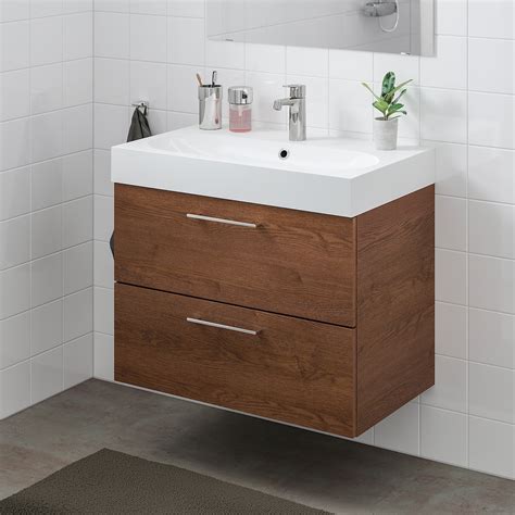 Lavabo mas mueble Continuara.org