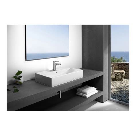 Lavabo roca encimera Continuara.org