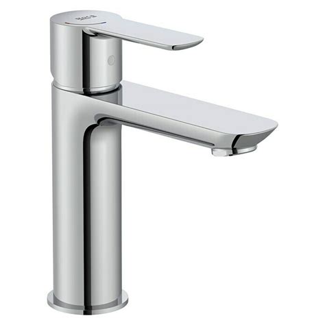 Lavabo roca grifo Continuara.org