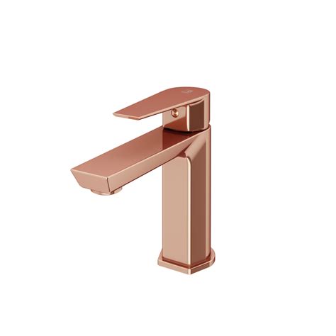 Lavabo rosa grifos Continuara.org
