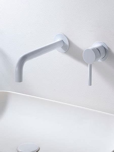 Lavabo senos grifo Continuara.org