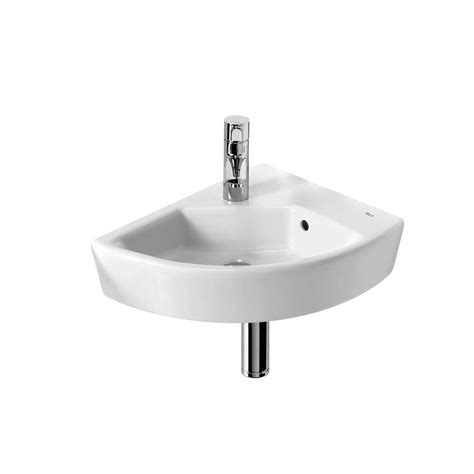 Lavabos marca roca Continuara.org