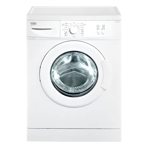 Lavadora 5kg 1000rpm Continuara.org