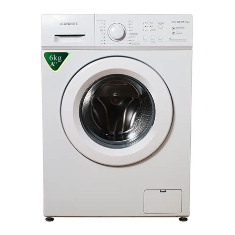 Lavadora 6kg 1000rpm Continuara.org