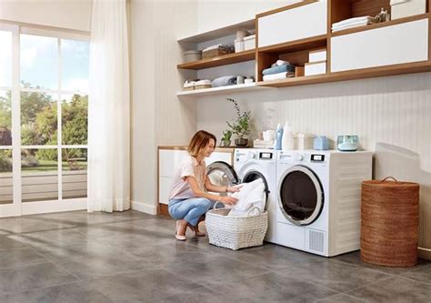 Lavadora beko nueva Continuara.org