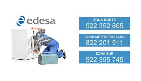 Lavadora edesa reparar Continuara.org