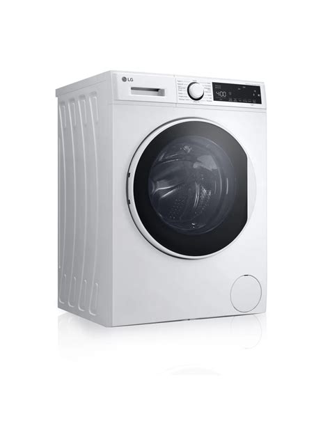 Lavadora lg 8k Continuara.org