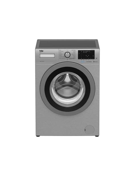 Lavadora nueva beko Continuara.org